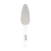 Nail Hq Smoothing Foot File